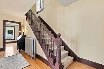2 Gibbon Avenue, Milford, MA 01757 - Photo 24