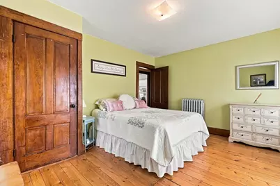 2 Gibbon Avenue, Milford, MA 01757 - Photo 30