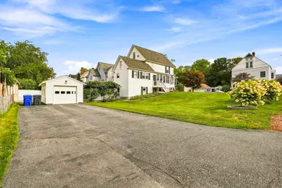 2 Gibbon Avenue, Milford, MA 01757 - Photo 40