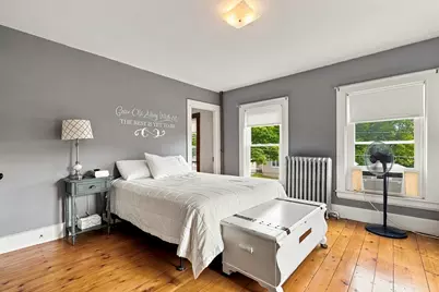 2 Gibbon Avenue, Milford, MA 01757 - Photo 26