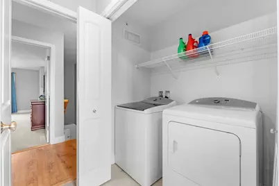 2 Mackenzie Way #2, Haverhill, MA 01832 - Photo 32