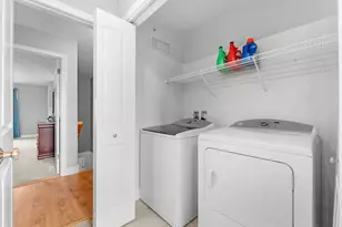 2 Mackenzie Wy, Haverhill, MA 01832 - Photo 32