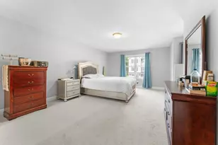 2 Mackenzie Wy, Haverhill, MA 01832 - Photo 22