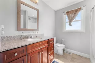 2 Mackenzie Wy, Haverhill, MA 01832 - Photo 26