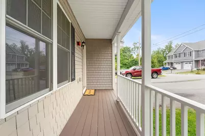 2 Mackenzie Way #2, Haverhill, MA 01832 - Photo 6