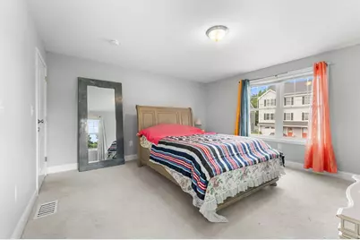 2 Mackenzie Way #2, Haverhill, MA 01832 - Photo 28