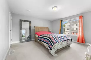 2 Mackenzie Wy, Haverhill, MA 01832 - Photo 28