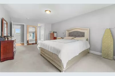 2 Mackenzie Way #2, Haverhill, MA 01832 - Photo 24