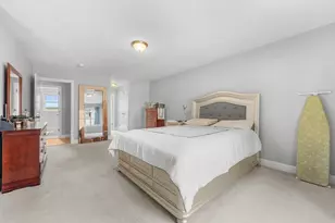 2 Mackenzie Wy, Haverhill, MA 01832 - Photo 24