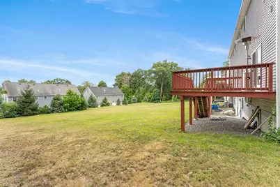 2 Mackenzie Way #2, Haverhill, MA 01832 - Photo 38