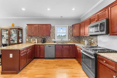 2 Mackenzie Way #2, Haverhill, MA 01832 - Photo 16