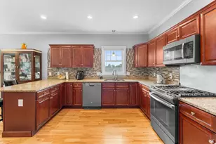 2 Mackenzie Wy, Haverhill, MA 01832 - Photo 16