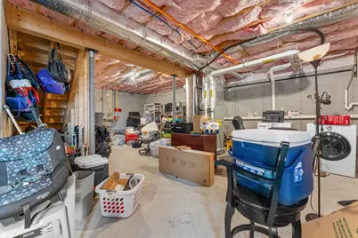 2 Mackenzie Way #2, Haverhill, MA 01832 - Photo 42