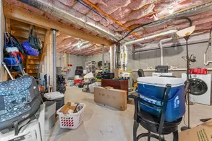 2 Mackenzie Wy, Haverhill, MA 01832 - Photo 42