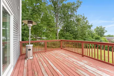 2 Mackenzie Way #2, Haverhill, MA 01832 - Photo 36