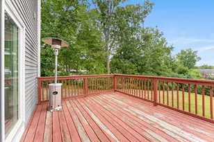 2 Mackenzie Wy, Haverhill, MA 01832 - Photo 36