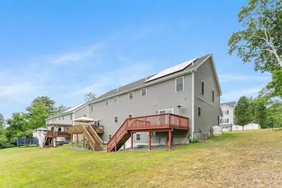 2 Mackenzie Way #2, Haverhill, MA 01832 - Photo 40