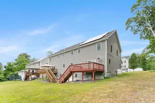 2 Mackenzie Wy, Haverhill, MA 01832 - Photo 40