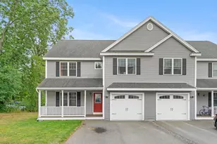 2 Mackenzie Wy, Haverhill, MA 01832 - Photo 2