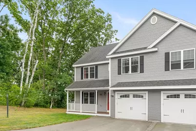 2 Mackenzie Way #2, Haverhill, MA 01832 - Photo 4