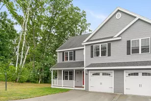 2 Mackenzie Wy, Haverhill, MA 01832 - Photo 4