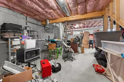 2 Mackenzie Way #2, Haverhill, MA 01832 - Photo 34