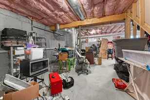 2 Mackenzie Wy, Haverhill, MA 01832 - Photo 34