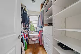 129 Bay Shore Dr, Plymouth, MA 02360 - Photo 18