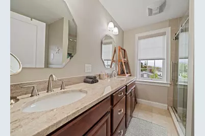 129 Bay Shore Dr, Plymouth, MA 02360 - Photo 18
