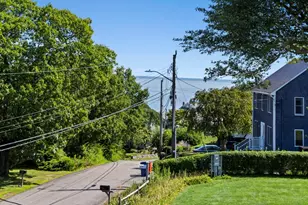 129 Bay Shore Dr, Plymouth, MA 02360 - Photo 24