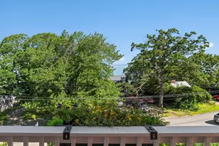 129 Bay Shore Dr, Plymouth, MA 02360 - Photo 26