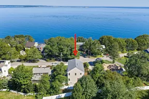 129 Bay Shore Dr, Plymouth, MA 02360 - Photo 2