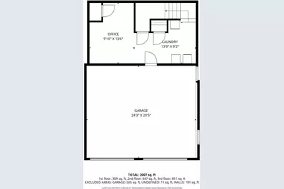 129 Bay Shore Dr, Plymouth, MA 02360 - Photo 40
