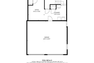 129 Bay Shore Dr, Plymouth, MA 02360 - Photo 40