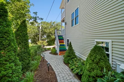 129 Bay Shore Dr, Plymouth, MA 02360 - Photo 32