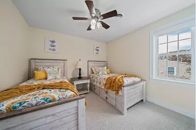 129 Bay Shore Dr, Plymouth, MA 02360 - Photo 14
