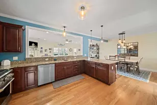 129 Bay Shore Dr, Plymouth, MA 02360 - Photo 6