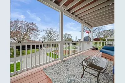 129 Bay Shore Dr, Plymouth, MA 02360 - Photo 20