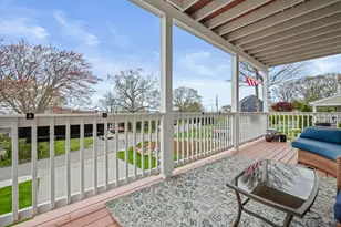 129 Bay Shore Dr, Plymouth, MA 02360 - Photo 20