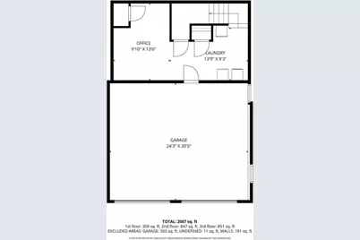 129 Bay Shore Dr, Plymouth, MA 02360 - Photo 40