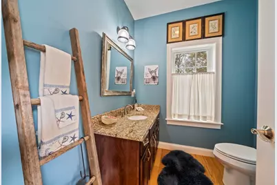 129 Bay Shore Dr, Plymouth, MA 02360 - Photo 12