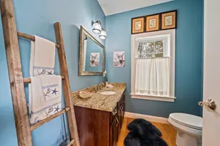 129 Bay Shore Dr, Plymouth, MA 02360 - Photo 12