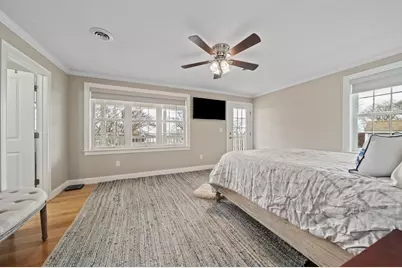 129 Bay Shore Dr, Plymouth, MA 02360 - Photo 16