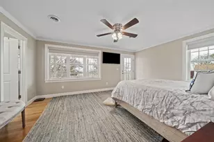 129 Bay Shore Dr, Plymouth, MA 02360 - Photo 16