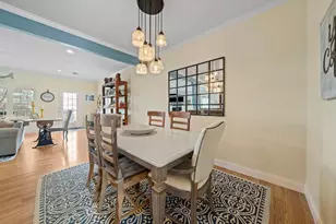 129 Bay Shore Dr, Plymouth, MA 02360 - Photo 8