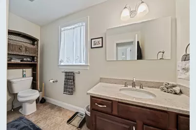 129 Bay Shore Dr, Plymouth, MA 02360 - Photo 14