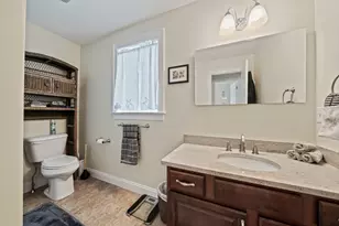129 Bay Shore Dr, Plymouth, MA 02360 - Photo 14