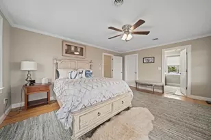 129 Bay Shore Dr, Plymouth, MA 02360 - Photo 16