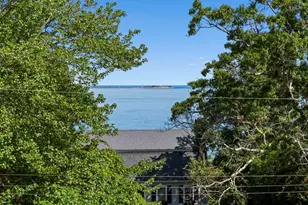 129 Bay Shore Dr, Plymouth, MA 02360 - Photo 22