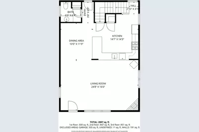 129 Bay Shore Dr, Plymouth, MA 02360 - Photo 38